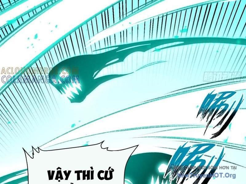 đọc truyện Dị Biến Giáng Lâm Nhân Gian: Triệu Hoán Chi Chủ! Chương 26 ảnh 40 tại Thiên Thai Truyện