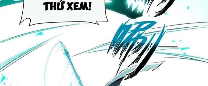 đọc truyện Dị Biến Giáng Lâm Nhân Gian: Triệu Hoán Chi Chủ! Chương 26 ảnh 41 tại Thiên Thai Truyện