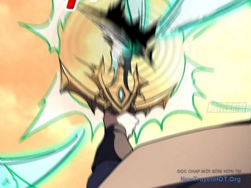 đọc truyện Dị Biến Giáng Lâm Nhân Gian: Triệu Hoán Chi Chủ! Chương 26 ảnh 6 tại Thiên Thai Truyện