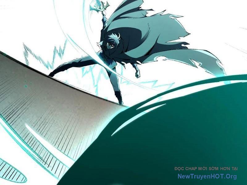 đọc truyện Dị Biến Giáng Lâm Nhân Gian: Triệu Hoán Chi Chủ! Chương 26 ảnh 42 tại Thiên Thai Truyện