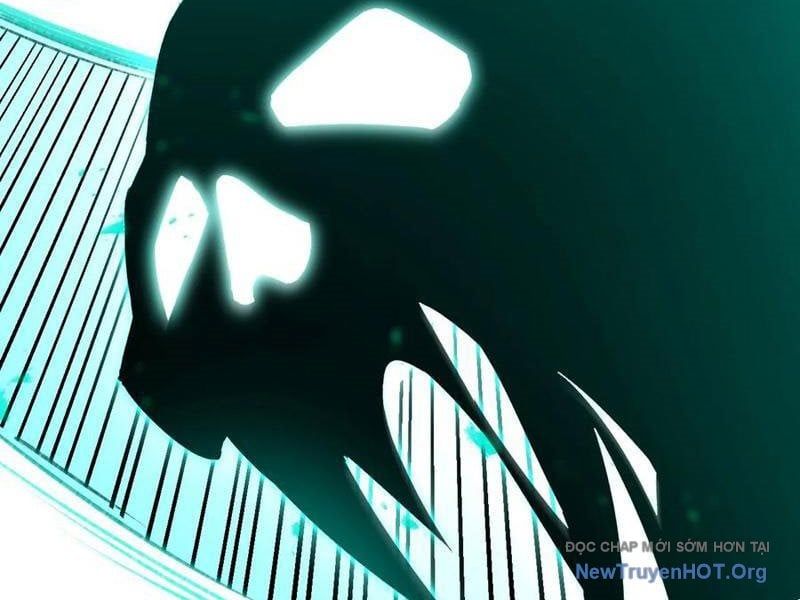 đọc truyện Dị Biến Giáng Lâm Nhân Gian: Triệu Hoán Chi Chủ! Chương 26 ảnh 43 tại Thiên Thai Truyện