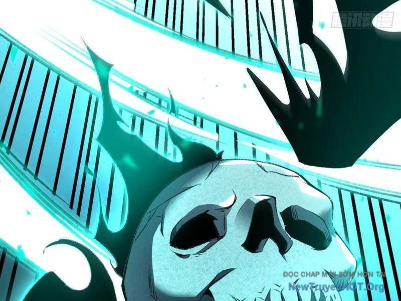 đọc truyện Dị Biến Giáng Lâm Nhân Gian: Triệu Hoán Chi Chủ! Chương 26 ảnh 44 tại Thiên Thai Truyện