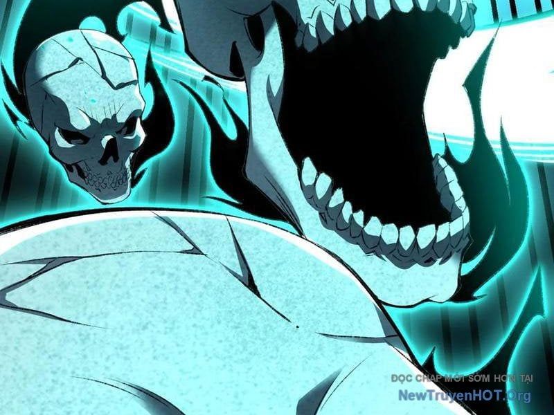 đọc truyện Dị Biến Giáng Lâm Nhân Gian: Triệu Hoán Chi Chủ! Chương 26 ảnh 45 tại Thiên Thai Truyện