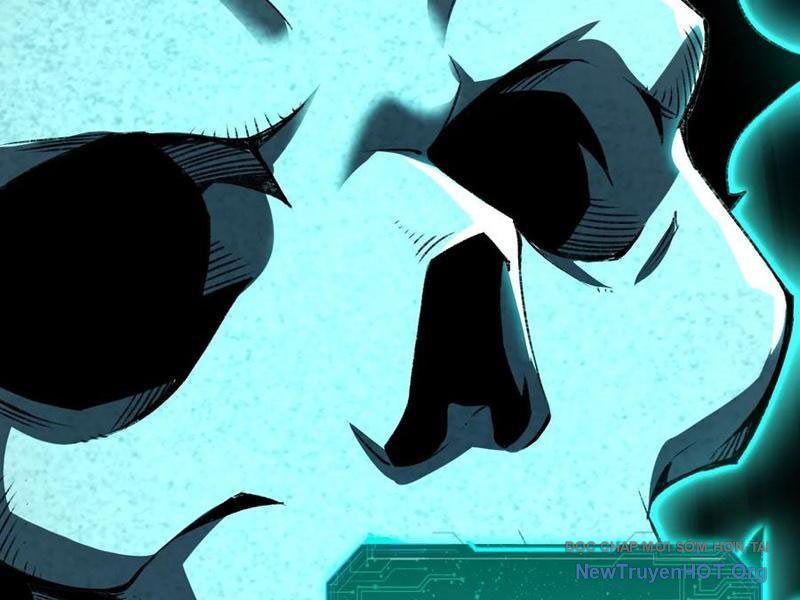 đọc truyện Dị Biến Giáng Lâm Nhân Gian: Triệu Hoán Chi Chủ! Chương 26 ảnh 46 tại Thiên Thai Truyện