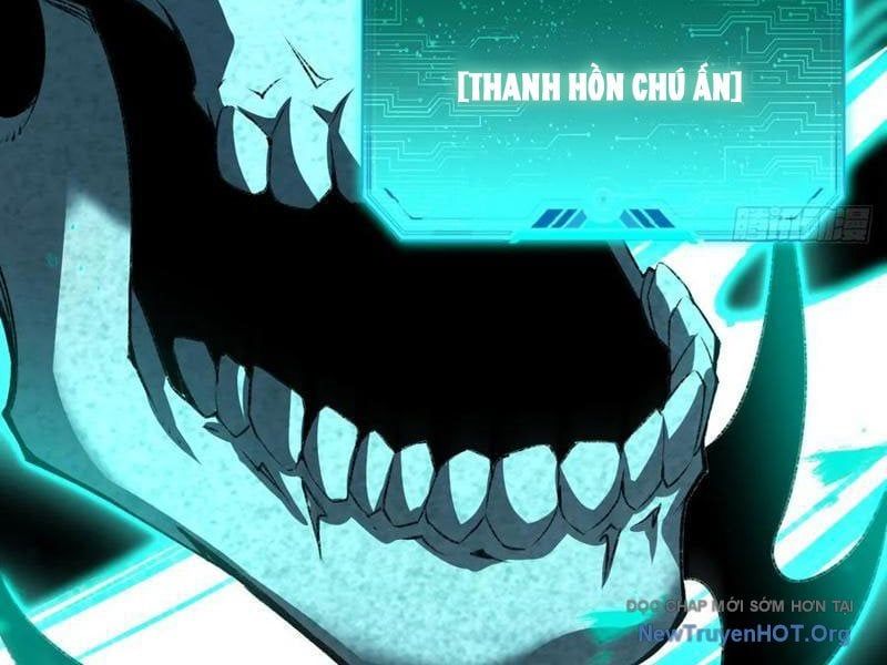 đọc truyện Dị Biến Giáng Lâm Nhân Gian: Triệu Hoán Chi Chủ! Chương 26 ảnh 47 tại Thiên Thai Truyện