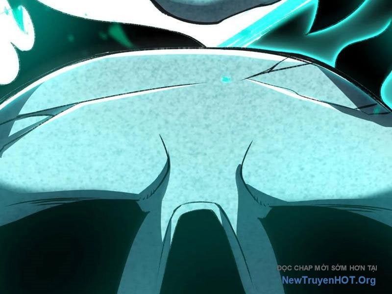 đọc truyện Dị Biến Giáng Lâm Nhân Gian: Triệu Hoán Chi Chủ! Chương 26 ảnh 48 tại Thiên Thai Truyện