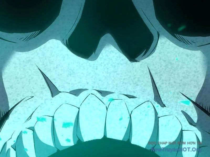 đọc truyện Dị Biến Giáng Lâm Nhân Gian: Triệu Hoán Chi Chủ! Chương 26 ảnh 49 tại Thiên Thai Truyện