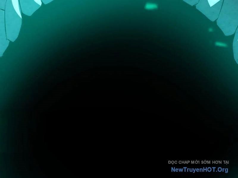 đọc truyện Dị Biến Giáng Lâm Nhân Gian: Triệu Hoán Chi Chủ! Chương 26 ảnh 50 tại Thiên Thai Truyện