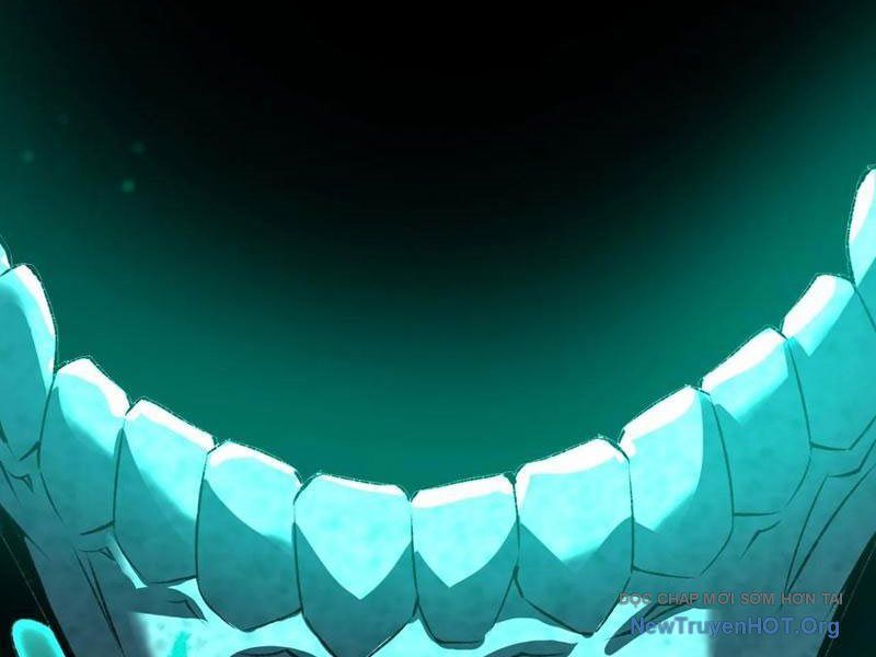 đọc truyện Dị Biến Giáng Lâm Nhân Gian: Triệu Hoán Chi Chủ! Chương 26 ảnh 51 tại Thiên Thai Truyện