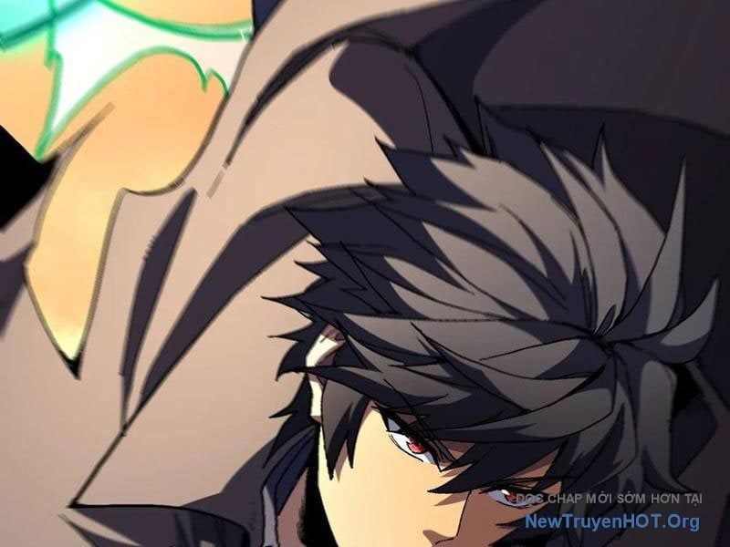 đọc truyện Dị Biến Giáng Lâm Nhân Gian: Triệu Hoán Chi Chủ! Chương 26 ảnh 7 tại Thiên Thai Truyện