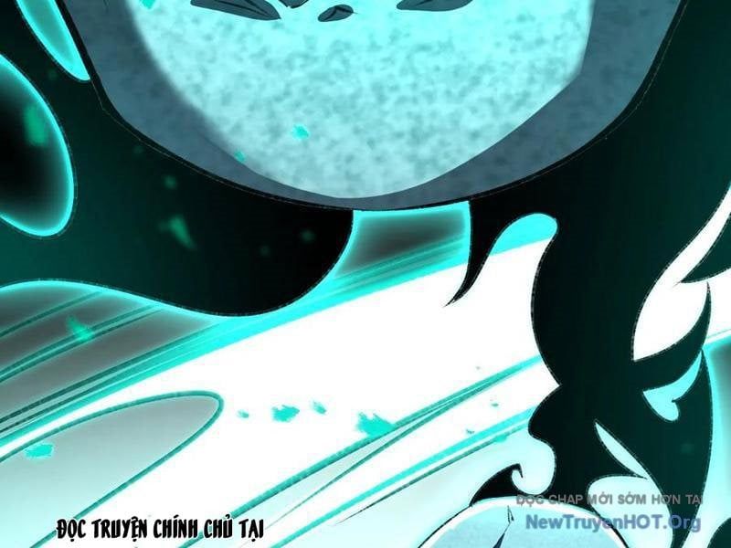 đọc truyện Dị Biến Giáng Lâm Nhân Gian: Triệu Hoán Chi Chủ! Chương 26 ảnh 52 tại Thiên Thai Truyện