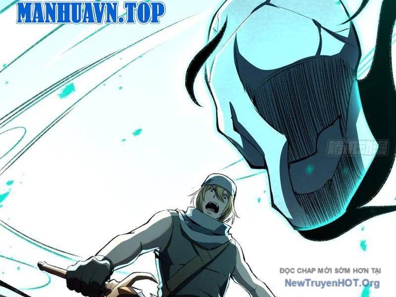 đọc truyện Dị Biến Giáng Lâm Nhân Gian: Triệu Hoán Chi Chủ! Chương 26 ảnh 53 tại Thiên Thai Truyện