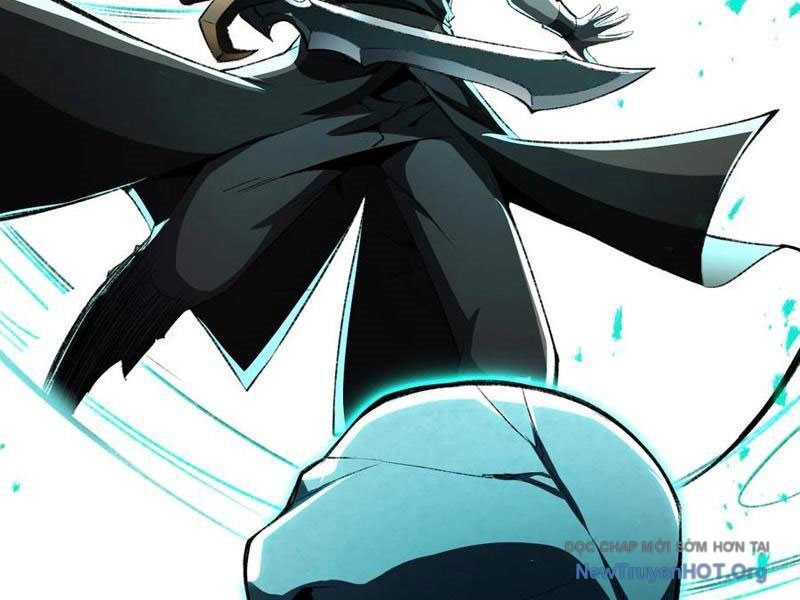 đọc truyện Dị Biến Giáng Lâm Nhân Gian: Triệu Hoán Chi Chủ! Chương 26 ảnh 54 tại Thiên Thai Truyện