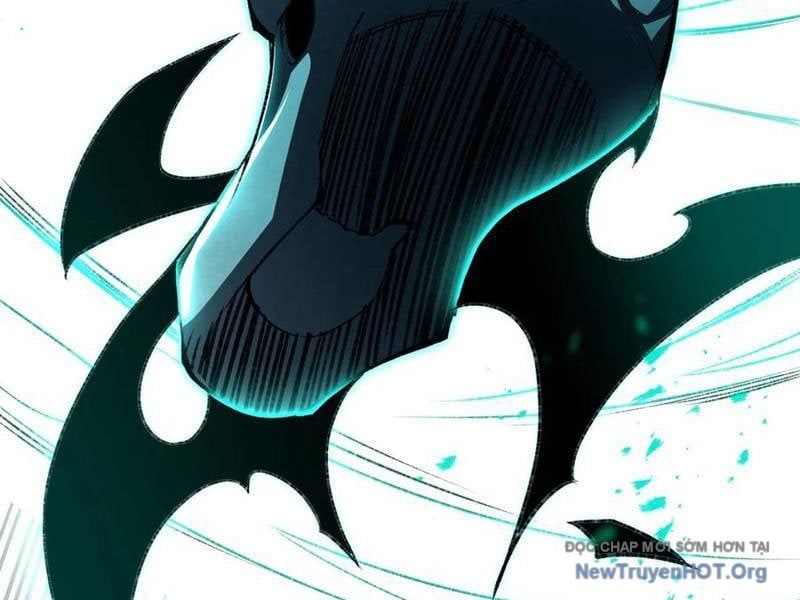 đọc truyện Dị Biến Giáng Lâm Nhân Gian: Triệu Hoán Chi Chủ! Chương 26 ảnh 55 tại Thiên Thai Truyện