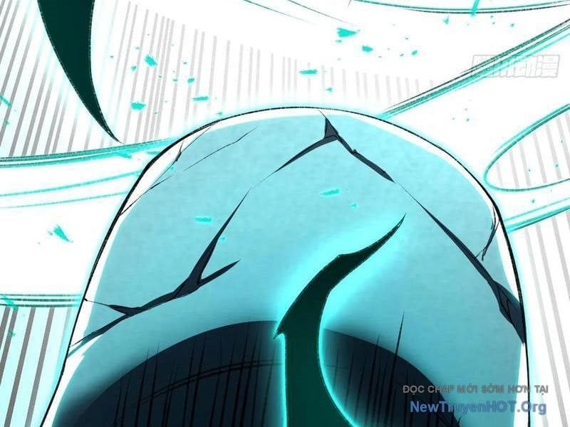 đọc truyện Dị Biến Giáng Lâm Nhân Gian: Triệu Hoán Chi Chủ! Chương 26 ảnh 56 tại Thiên Thai Truyện