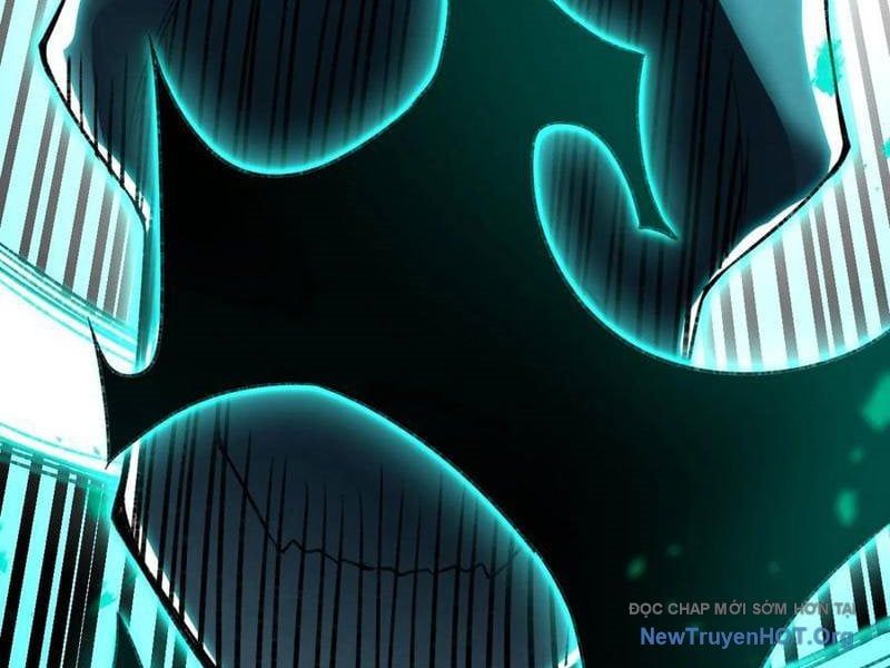 đọc truyện Dị Biến Giáng Lâm Nhân Gian: Triệu Hoán Chi Chủ! Chương 26 ảnh 57 tại Thiên Thai Truyện