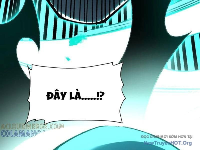 đọc truyện Dị Biến Giáng Lâm Nhân Gian: Triệu Hoán Chi Chủ! Chương 26 ảnh 58 tại Thiên Thai Truyện