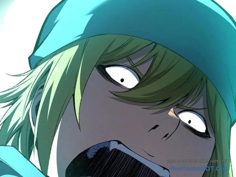 đọc truyện Dị Biến Giáng Lâm Nhân Gian: Triệu Hoán Chi Chủ! Chương 26 ảnh 59 tại Thiên Thai Truyện