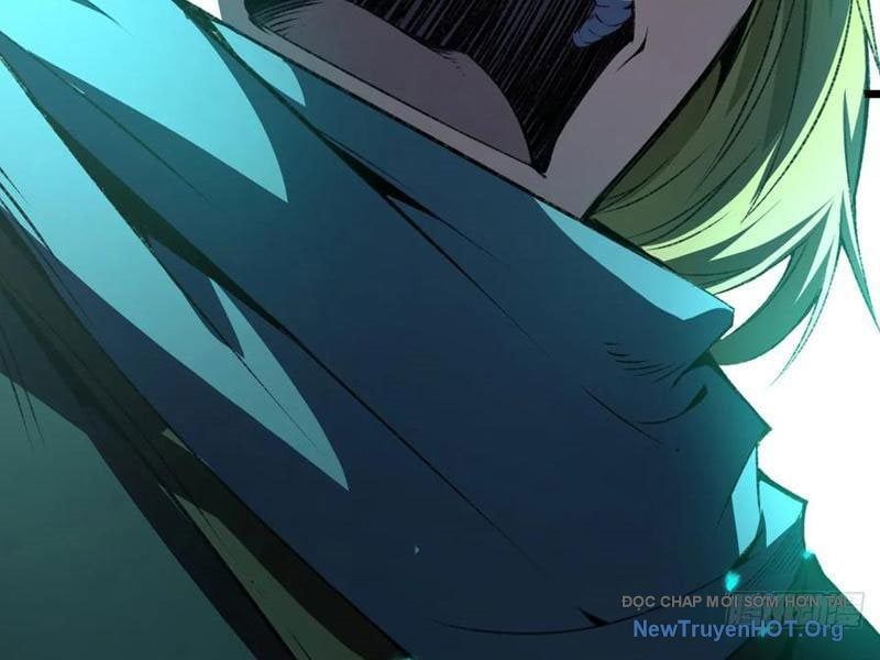 đọc truyện Dị Biến Giáng Lâm Nhân Gian: Triệu Hoán Chi Chủ! Chương 26 ảnh 60 tại Thiên Thai Truyện