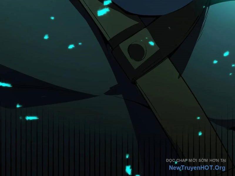 đọc truyện Dị Biến Giáng Lâm Nhân Gian: Triệu Hoán Chi Chủ! Chương 26 ảnh 61 tại Thiên Thai Truyện