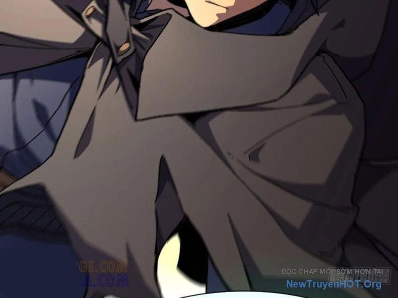 đọc truyện Dị Biến Giáng Lâm Nhân Gian: Triệu Hoán Chi Chủ! Chương 26 ảnh 8 tại Thiên Thai Truyện