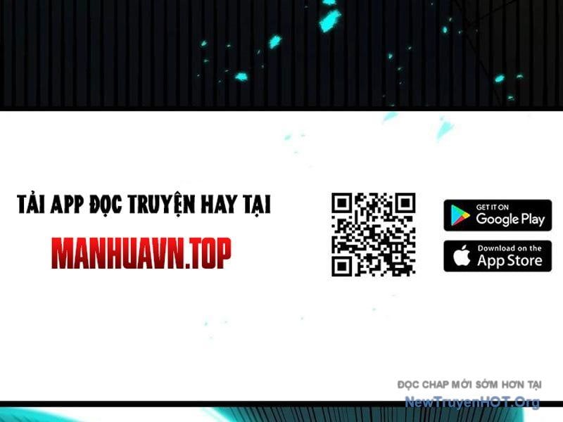 đọc truyện Dị Biến Giáng Lâm Nhân Gian: Triệu Hoán Chi Chủ! Chương 26 ảnh 62 tại Thiên Thai Truyện