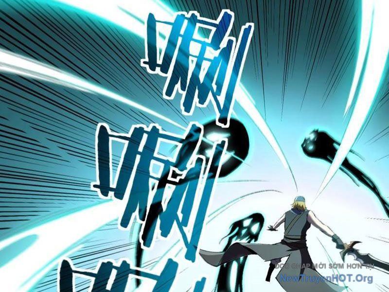 đọc truyện Dị Biến Giáng Lâm Nhân Gian: Triệu Hoán Chi Chủ! Chương 26 ảnh 63 tại Thiên Thai Truyện