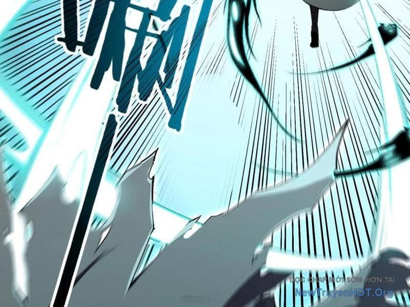 đọc truyện Dị Biến Giáng Lâm Nhân Gian: Triệu Hoán Chi Chủ! Chương 26 ảnh 64 tại Thiên Thai Truyện