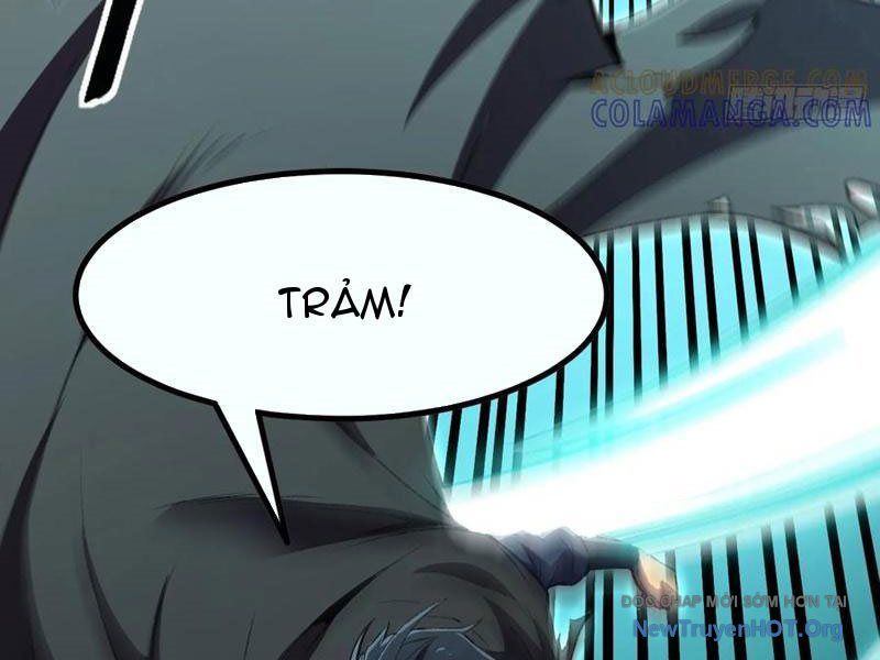 đọc truyện Dị Biến Giáng Lâm Nhân Gian: Triệu Hoán Chi Chủ! Chương 26 ảnh 65 tại Thiên Thai Truyện