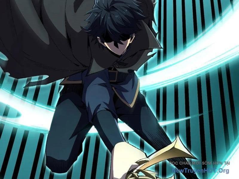 đọc truyện Dị Biến Giáng Lâm Nhân Gian: Triệu Hoán Chi Chủ! Chương 26 ảnh 66 tại Thiên Thai Truyện