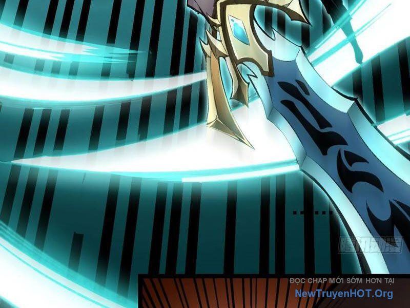 đọc truyện Dị Biến Giáng Lâm Nhân Gian: Triệu Hoán Chi Chủ! Chương 26 ảnh 67 tại Thiên Thai Truyện