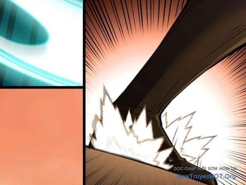 đọc truyện Dị Biến Giáng Lâm Nhân Gian: Triệu Hoán Chi Chủ! Chương 26 ảnh 68 tại Thiên Thai Truyện