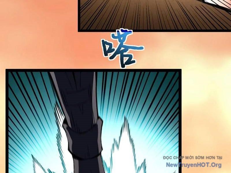 đọc truyện Dị Biến Giáng Lâm Nhân Gian: Triệu Hoán Chi Chủ! Chương 26 ảnh 69 tại Thiên Thai Truyện