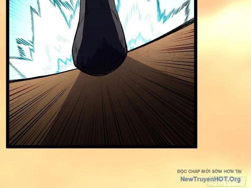 đọc truyện Dị Biến Giáng Lâm Nhân Gian: Triệu Hoán Chi Chủ! Chương 26 ảnh 70 tại Thiên Thai Truyện