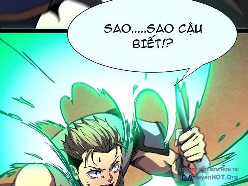 đọc truyện Dị Biến Giáng Lâm Nhân Gian: Triệu Hoán Chi Chủ! Chương 26 ảnh 9 tại Thiên Thai Truyện