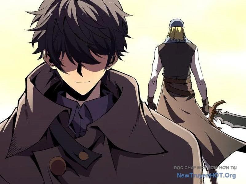 đọc truyện Dị Biến Giáng Lâm Nhân Gian: Triệu Hoán Chi Chủ! Chương 26 ảnh 72 tại Thiên Thai Truyện