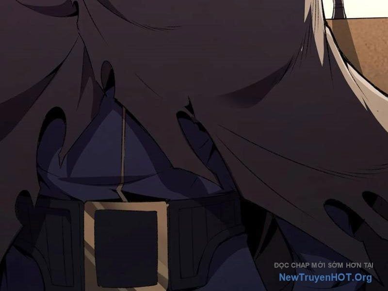 đọc truyện Dị Biến Giáng Lâm Nhân Gian: Triệu Hoán Chi Chủ! Chương 26 ảnh 73 tại Thiên Thai Truyện