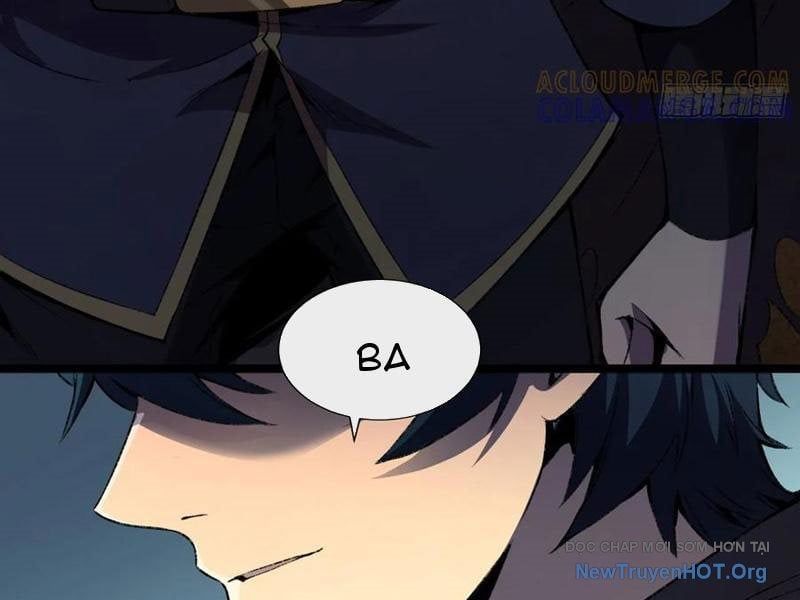 đọc truyện Dị Biến Giáng Lâm Nhân Gian: Triệu Hoán Chi Chủ! Chương 26 ảnh 74 tại Thiên Thai Truyện