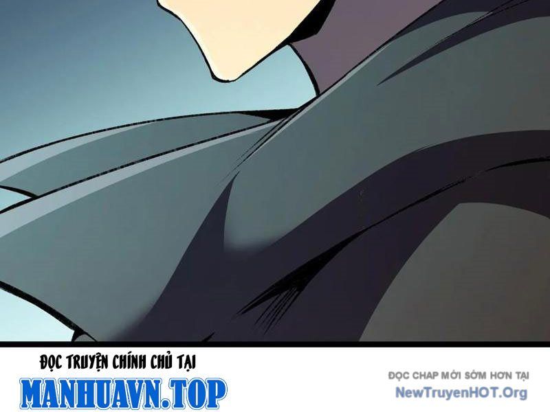 đọc truyện Dị Biến Giáng Lâm Nhân Gian: Triệu Hoán Chi Chủ! Chương 26 ảnh 75 tại Thiên Thai Truyện