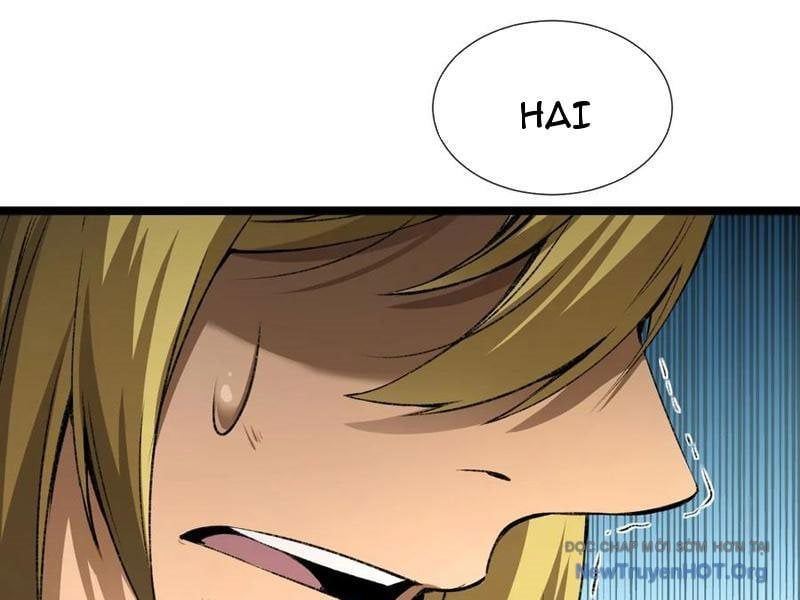 đọc truyện Dị Biến Giáng Lâm Nhân Gian: Triệu Hoán Chi Chủ! Chương 26 ảnh 76 tại Thiên Thai Truyện