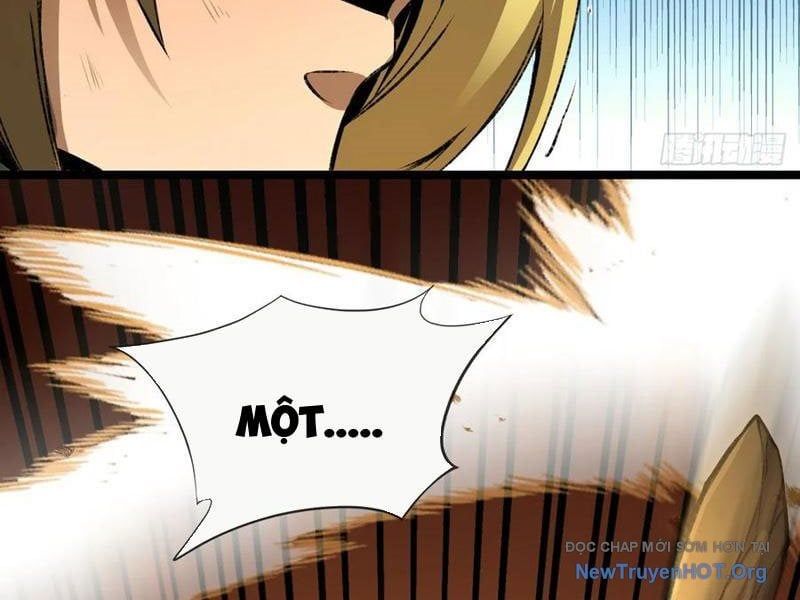 đọc truyện Dị Biến Giáng Lâm Nhân Gian: Triệu Hoán Chi Chủ! Chương 26 ảnh 77 tại Thiên Thai Truyện