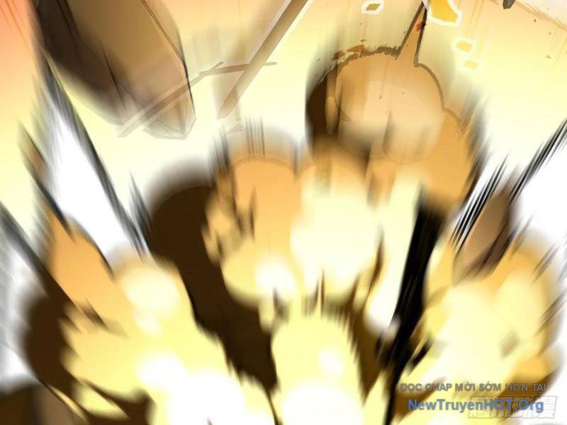 đọc truyện Dị Biến Giáng Lâm Nhân Gian: Triệu Hoán Chi Chủ! Chương 26 ảnh 79 tại Thiên Thai Truyện