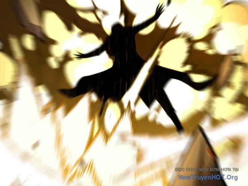 đọc truyện Dị Biến Giáng Lâm Nhân Gian: Triệu Hoán Chi Chủ! Chương 26 ảnh 80 tại Thiên Thai Truyện