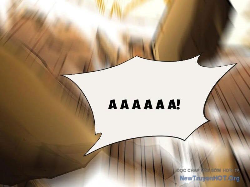 đọc truyện Dị Biến Giáng Lâm Nhân Gian: Triệu Hoán Chi Chủ! Chương 26 ảnh 81 tại Thiên Thai Truyện