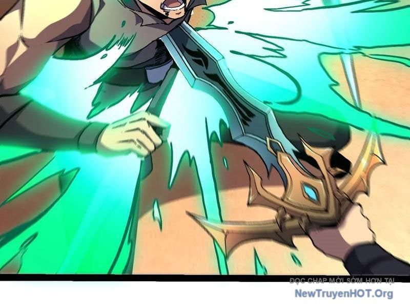 đọc truyện Dị Biến Giáng Lâm Nhân Gian: Triệu Hoán Chi Chủ! Chương 26 ảnh 10 tại Thiên Thai Truyện