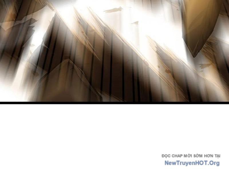 đọc truyện Dị Biến Giáng Lâm Nhân Gian: Triệu Hoán Chi Chủ! Chương 26 ảnh 82 tại Thiên Thai Truyện