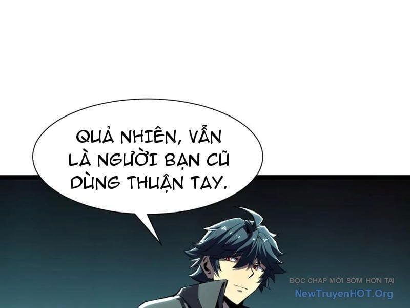 đọc truyện Dị Biến Giáng Lâm Nhân Gian: Triệu Hoán Chi Chủ! Chương 26 ảnh 83 tại Thiên Thai Truyện