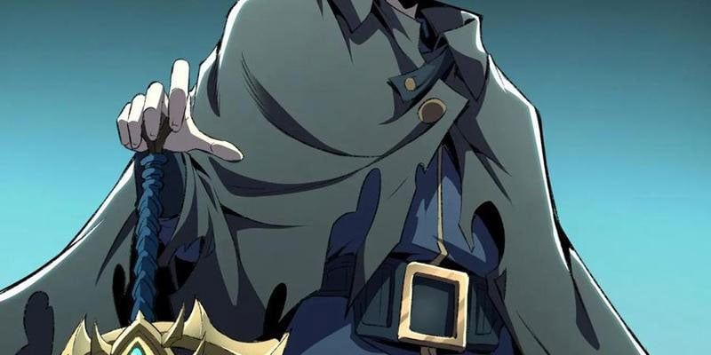 đọc truyện Dị Biến Giáng Lâm Nhân Gian: Triệu Hoán Chi Chủ! Chương 26 ảnh 84 tại Thiên Thai Truyện