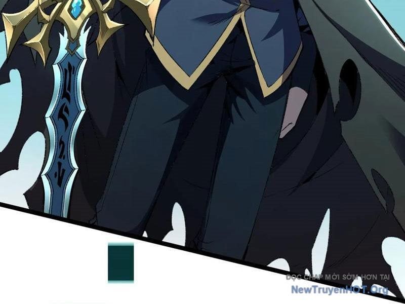 đọc truyện Dị Biến Giáng Lâm Nhân Gian: Triệu Hoán Chi Chủ! Chương 26 ảnh 85 tại Thiên Thai Truyện