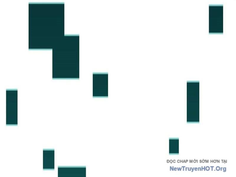 đọc truyện Dị Biến Giáng Lâm Nhân Gian: Triệu Hoán Chi Chủ! Chương 26 ảnh 86 tại Thiên Thai Truyện